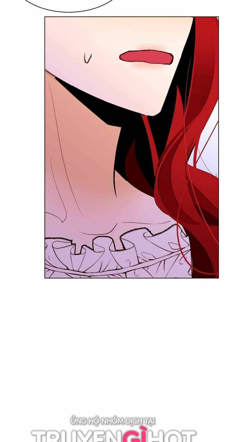 Cuộc Sống Rập Khuôn Của Một Quý Cô Tái Sinh!: Chapter 47
