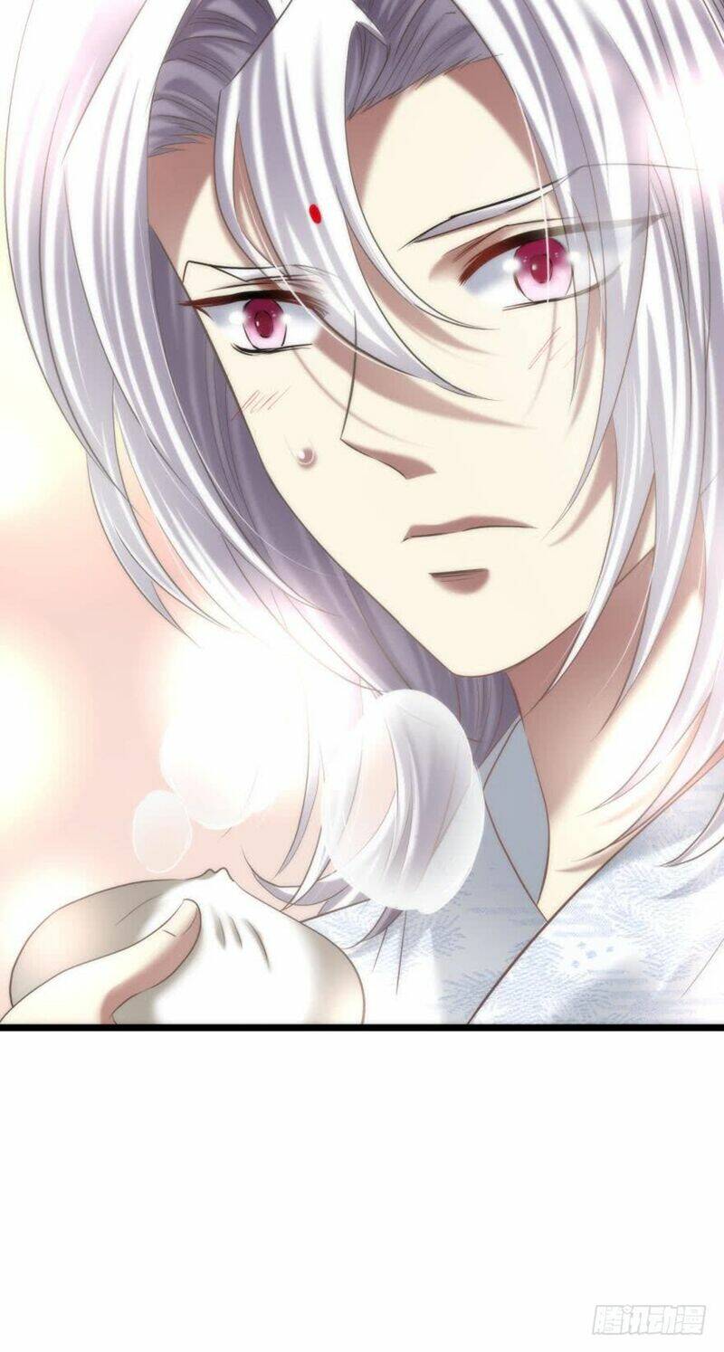 Một Vạn Tư Thế Công Lược Yêu Nam: Chapter 117