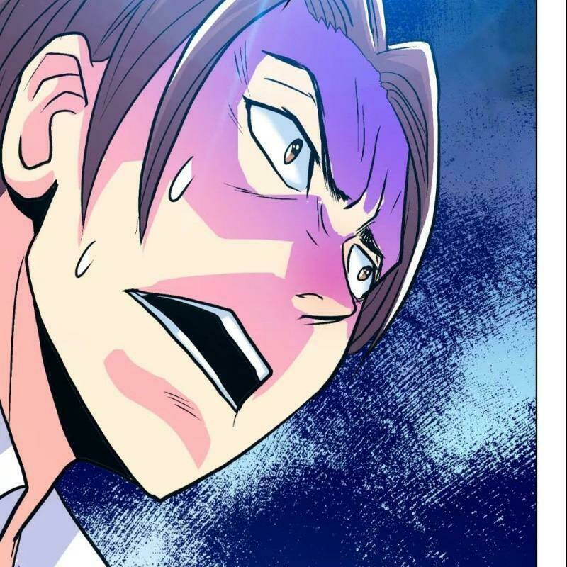 Hệ Thống Tiên Tôn Tại Đô Thị: Chapter 113