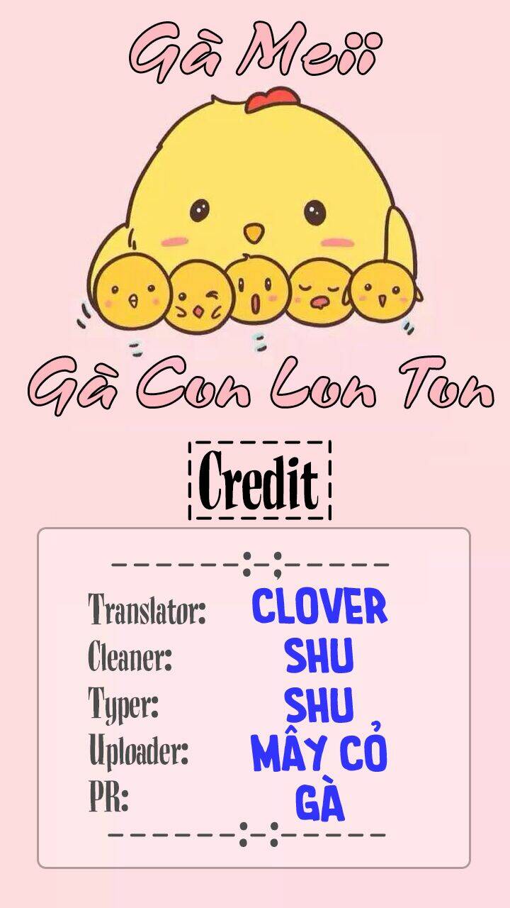 Otome Holic: Chapter 2