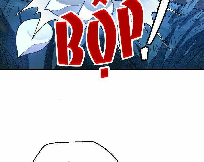 Nữ Tiên Tôn Bận Đào Hôn: Chapter 15