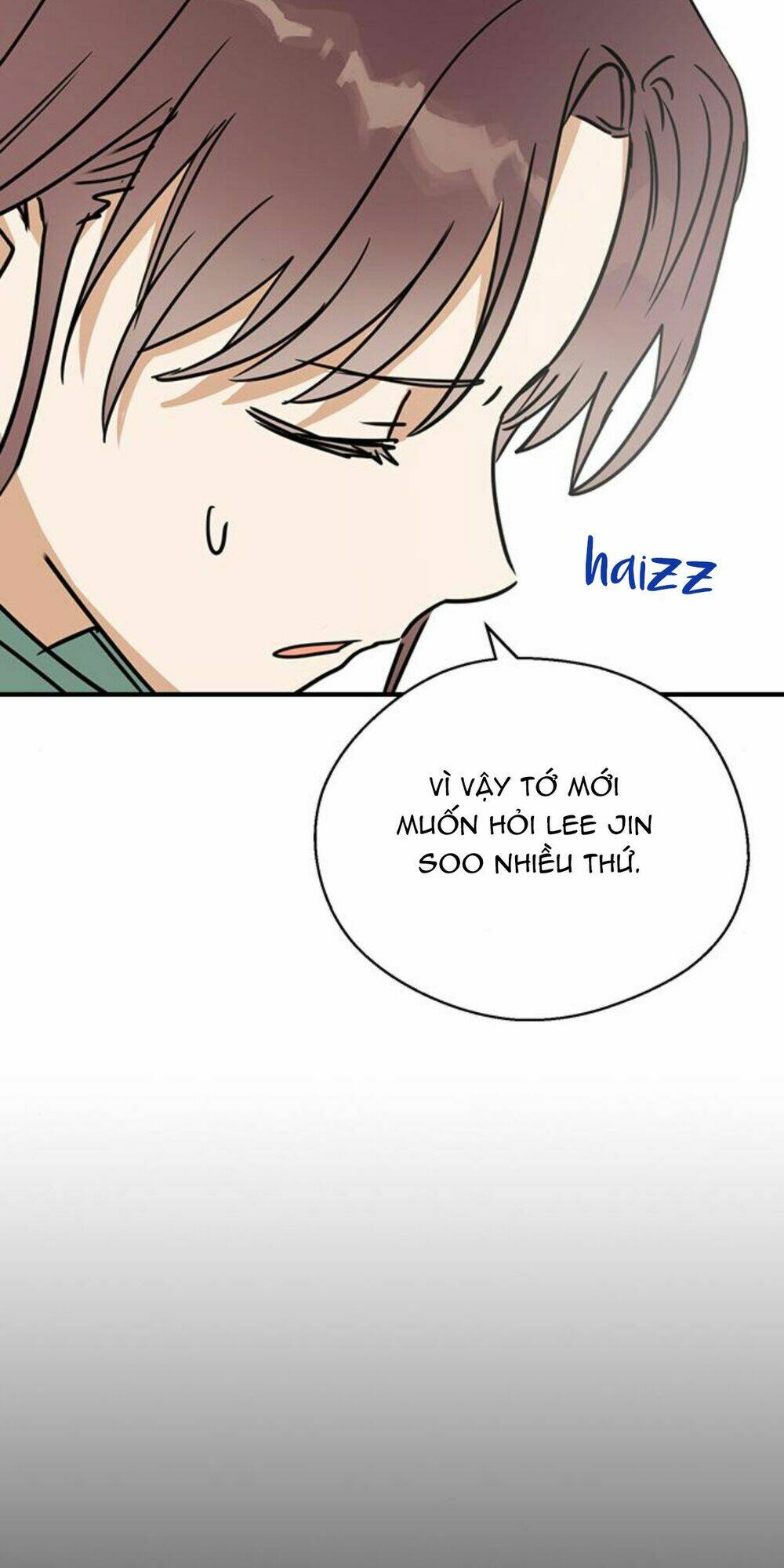 Duyên Nợ Kiếp Trước: Chapter 7