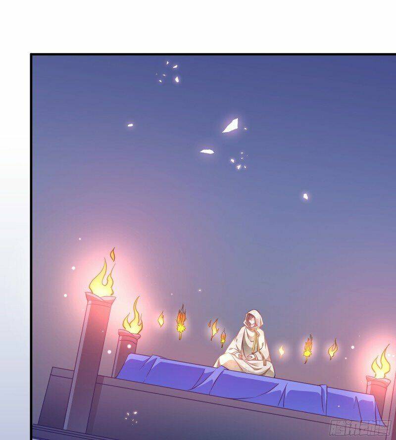 Trò Chơi Trừng Phạt: Chapter 62