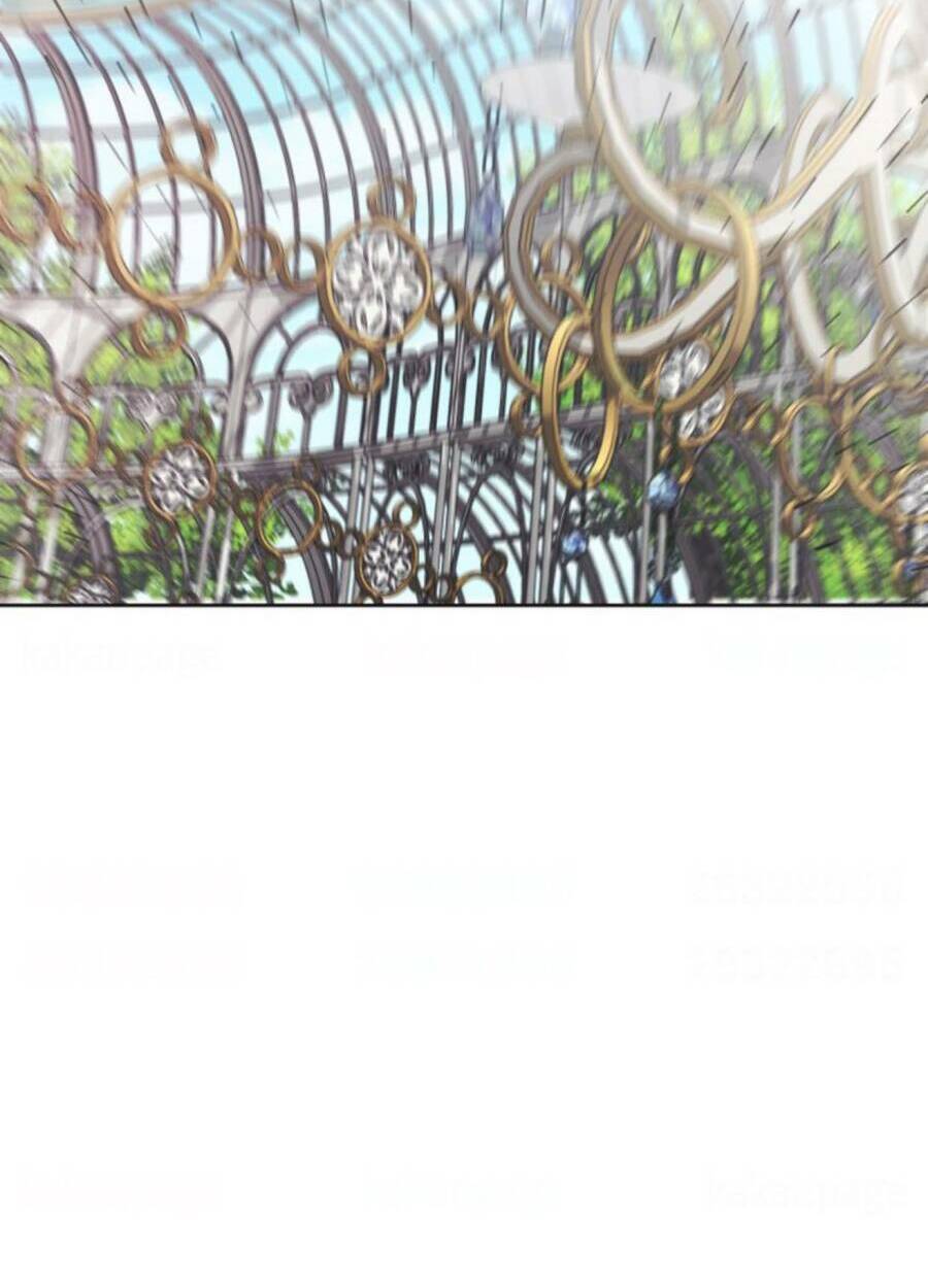 Baby Dragon: Chapter 14