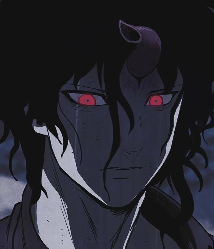 Cậu Bé Shotgun: Chapter 48