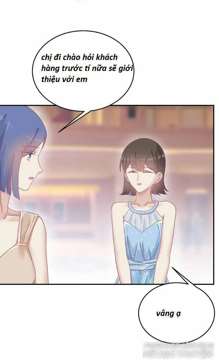 Tiểu Muội, Ngươi Đã Lấy Chồng Chưa ?: Chapter 16