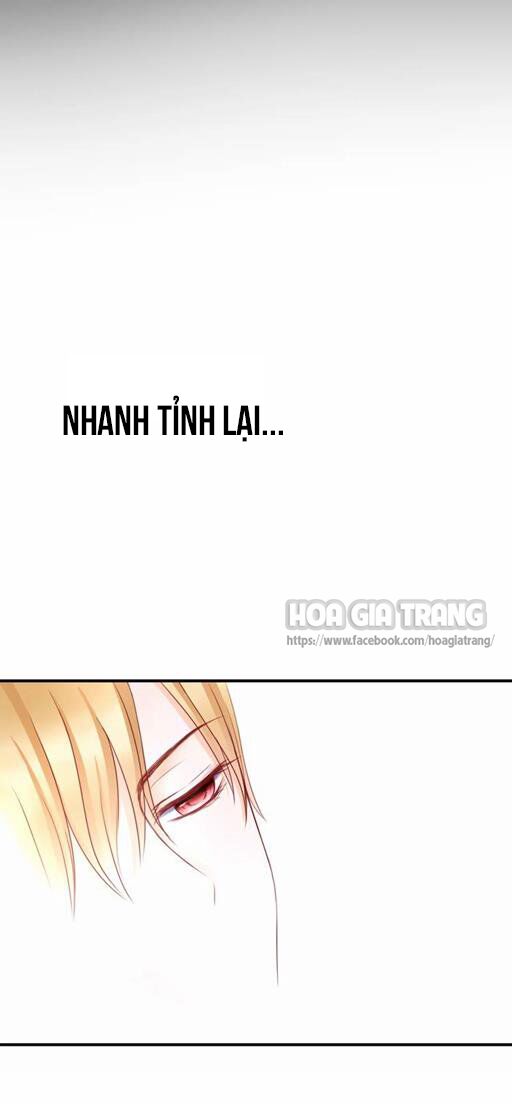 Ở lại thế kỷ này: Chapter 4