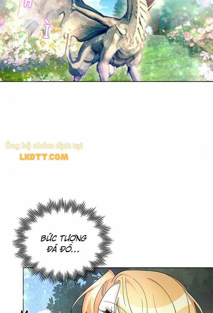 Nữ Hiệp Trở Về: Chapter 24