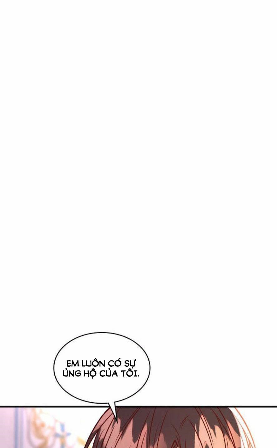 Lòng Trung Thành Với Kẻ Ác: Chapter 10