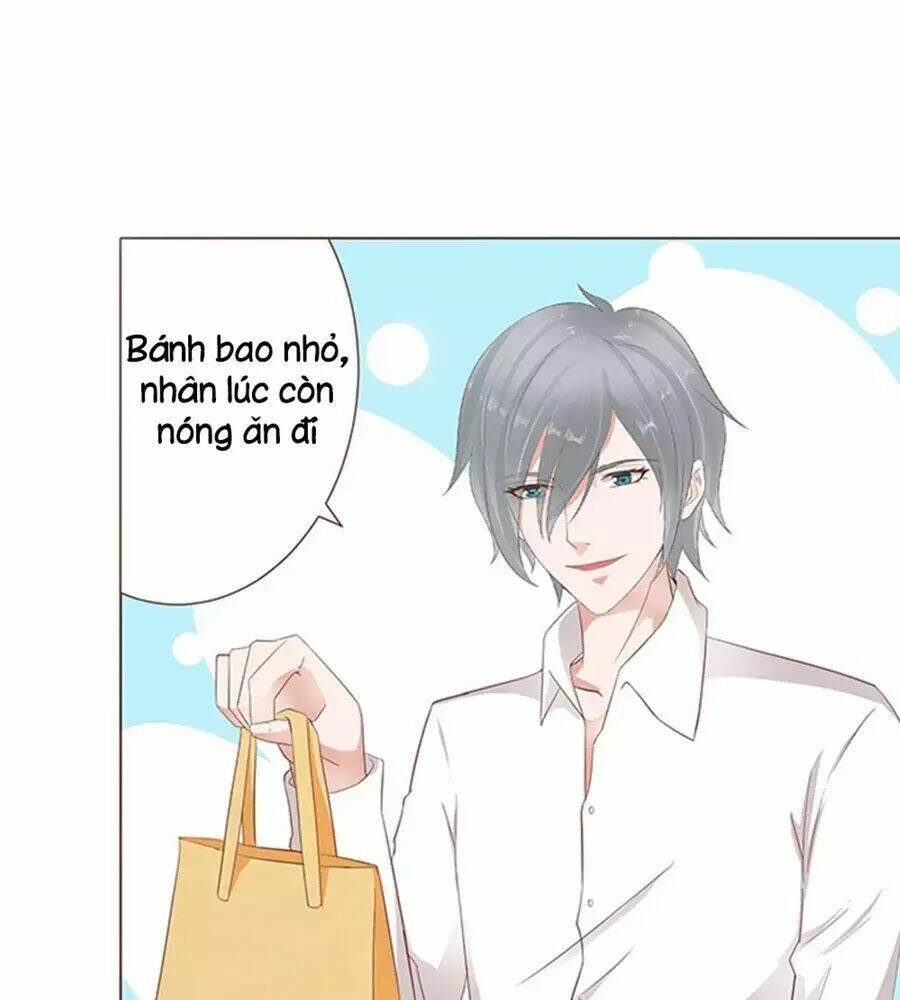 Ma Vương Luyến Ái Chỉ Nam: Chapter 102