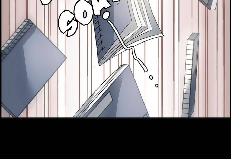 Thượng Quốc Phú Chi Thiên Đống Tuyết: Chapter 141