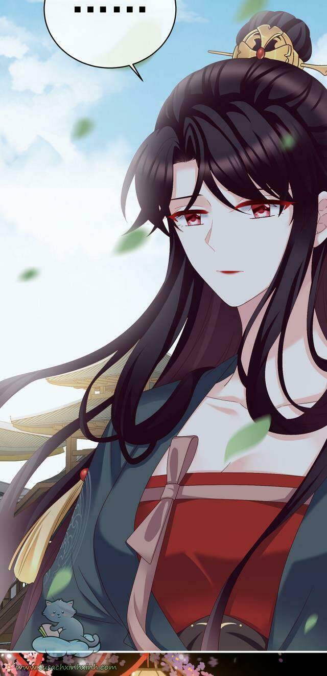 Kiều Phu Có Hỉ: Chapter 53