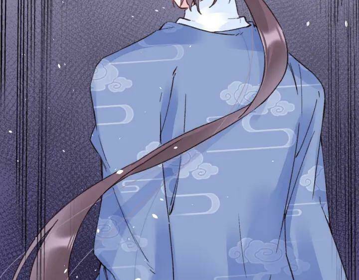 Hoa Nhan Sách: Chapter 142