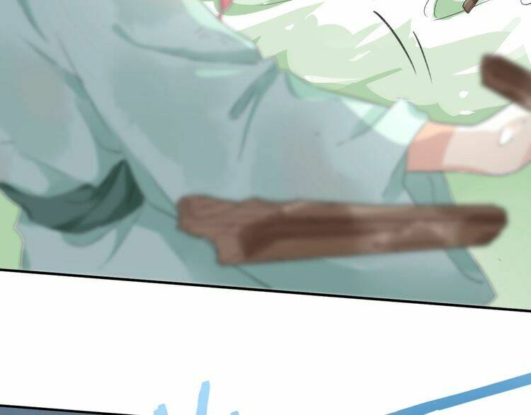 Hoa Nhan Sách: Chapter 45.2