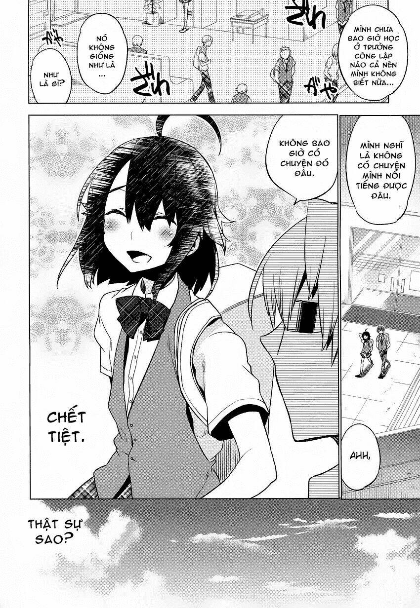 Reversible!: Chapter 9