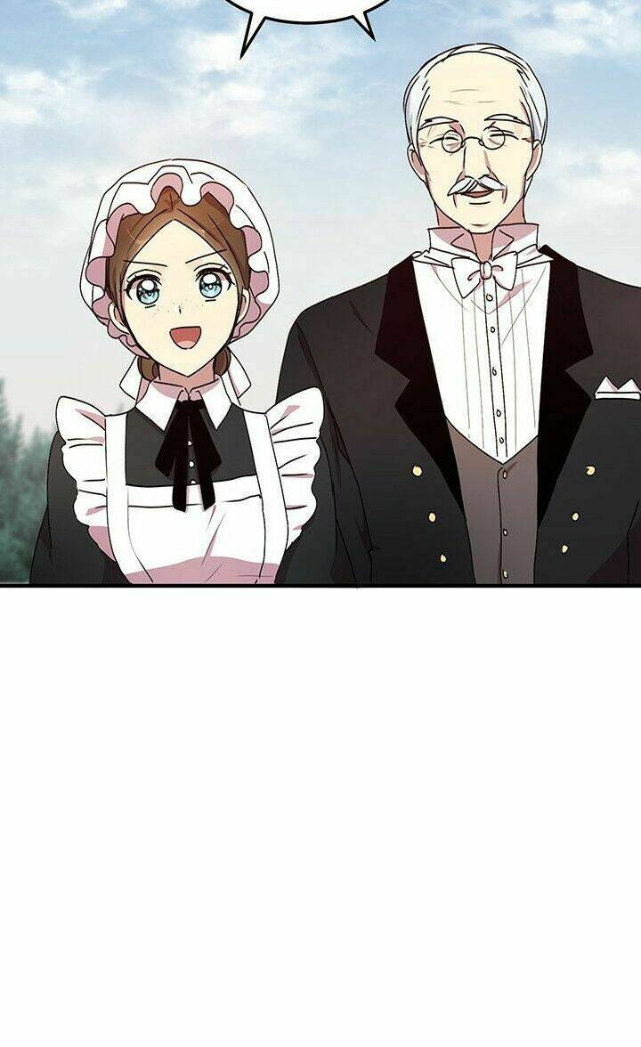 Công Tước, Loạn Vừa Thôi!: Chapter 74