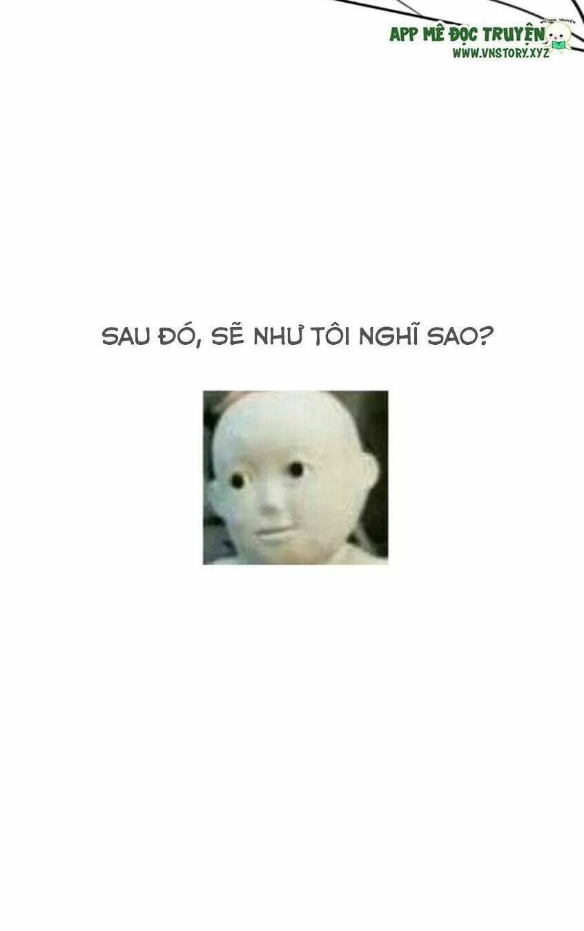 Nàng Trở Thành Bạch Nguyệt Quang Của Vương Gia Bệnh Kiều: Chapter 67