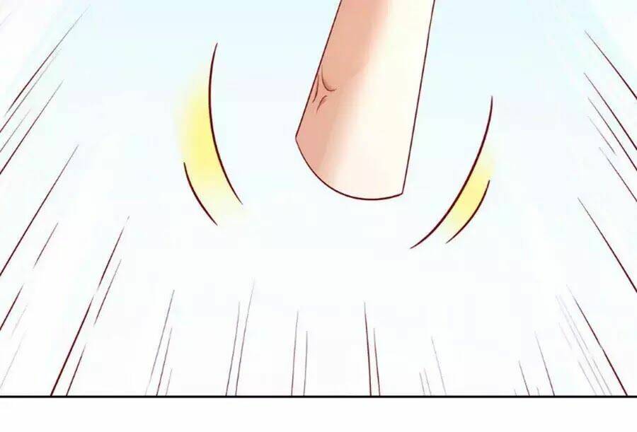 Thiên Kim Bất Hoán: Chapter 27