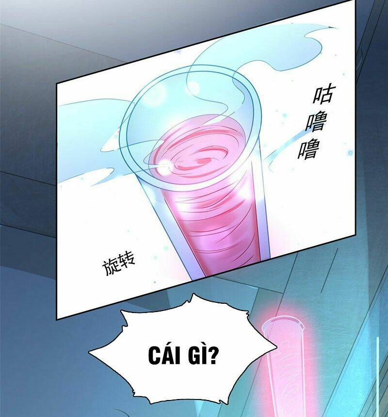 Tọa Ủng Tinh Cầu: Chapter 6