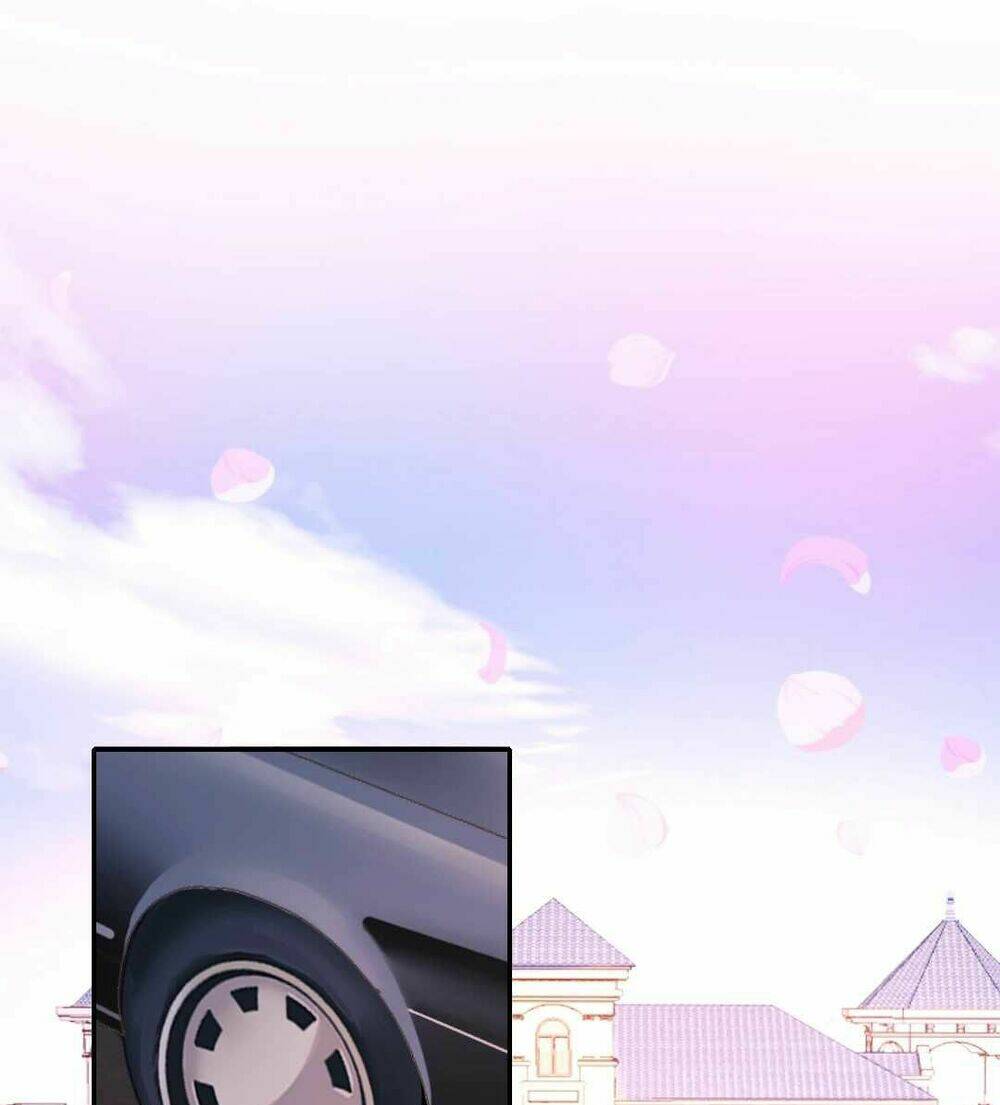 Phục Thù Thiếu Gia Tiểu Điềm Thê: Chapter 15