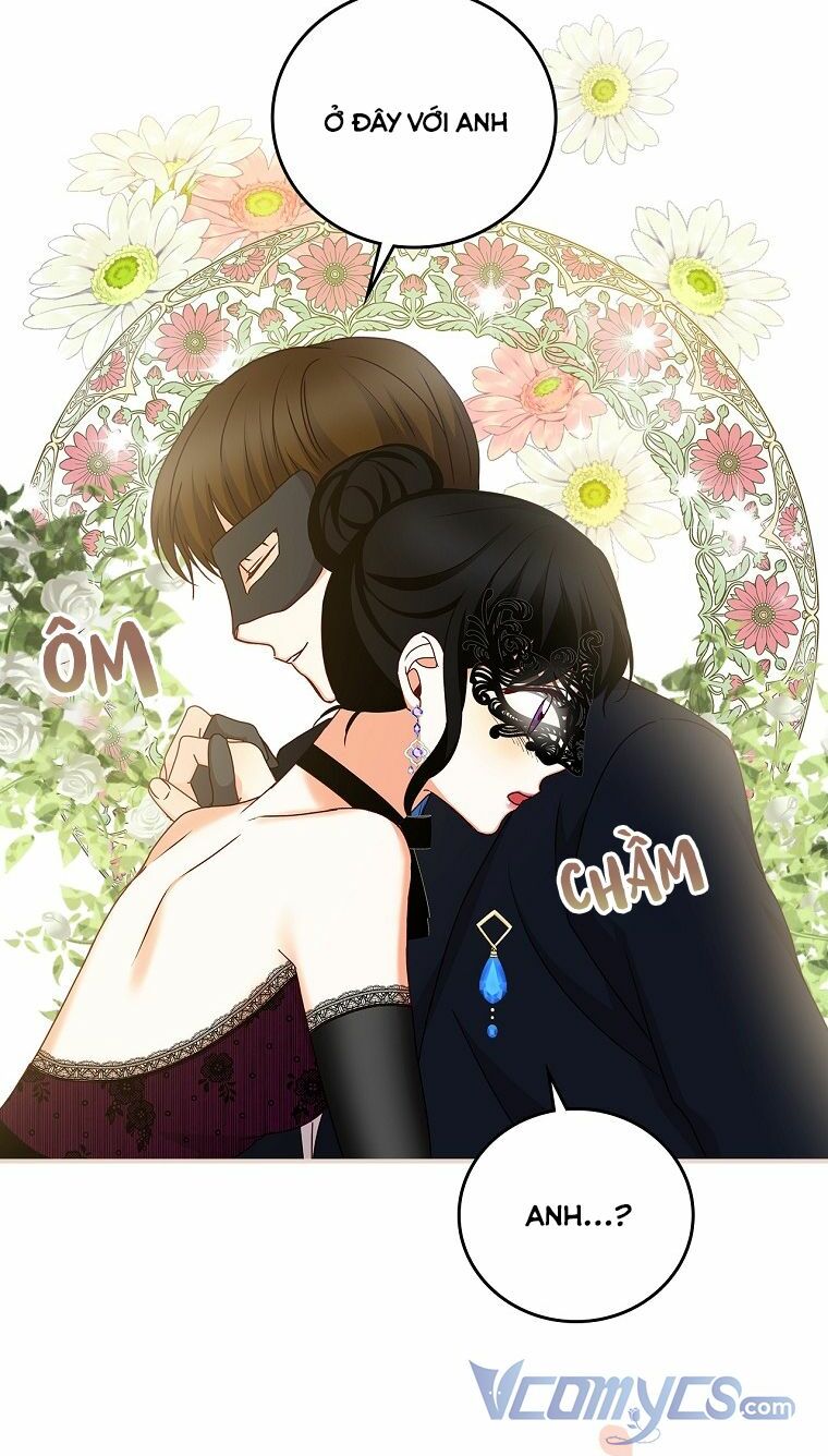 Đừng Chọc Đứa Em Gái Bé Bỏng Của Chúng Tôi: Chapter 83