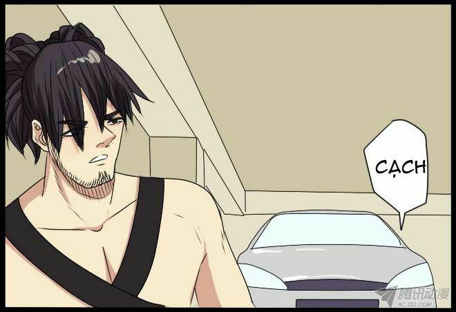 Future trial: Chapter 29