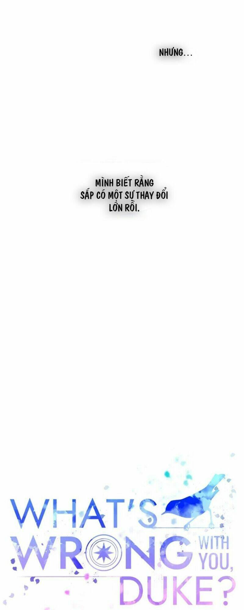 Công Tước, Loạn Vừa Thôi!: Chapter 81