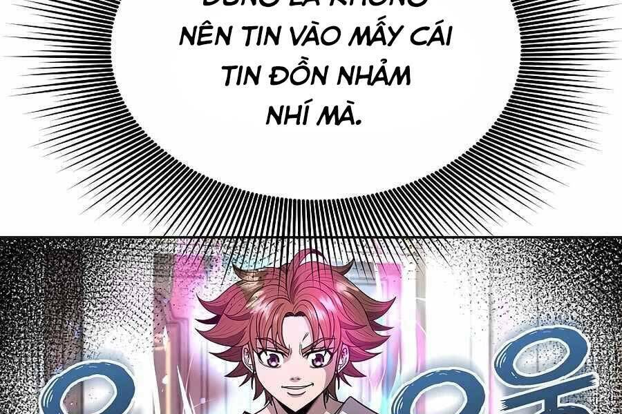 Tên Lỗ Mãng Cấp 10 Của Gia Đình Hiệp Sĩ: Chapter 8