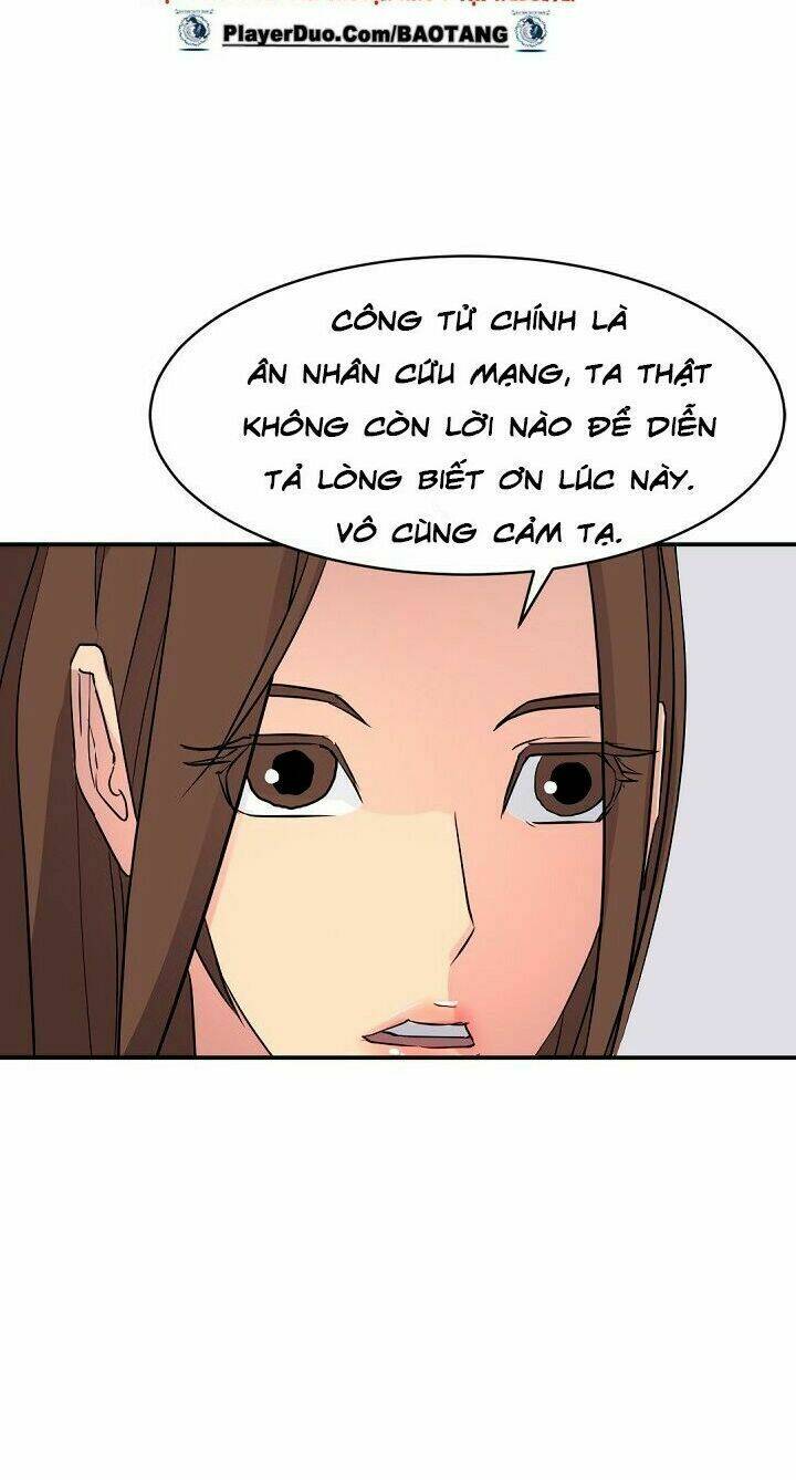 Trọng Sinh, Bất Khả Chiến Bại: Chapter 59