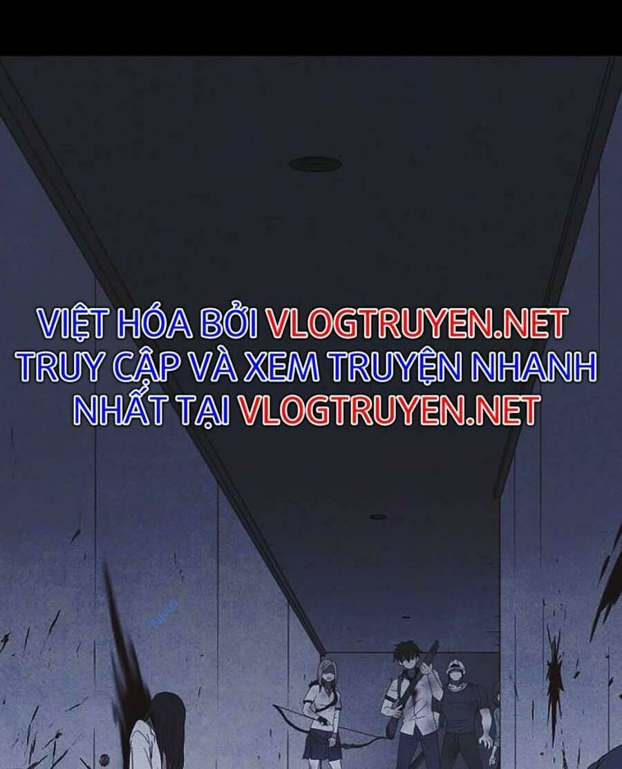 Cậu Bé Shotgun: Chapter 55