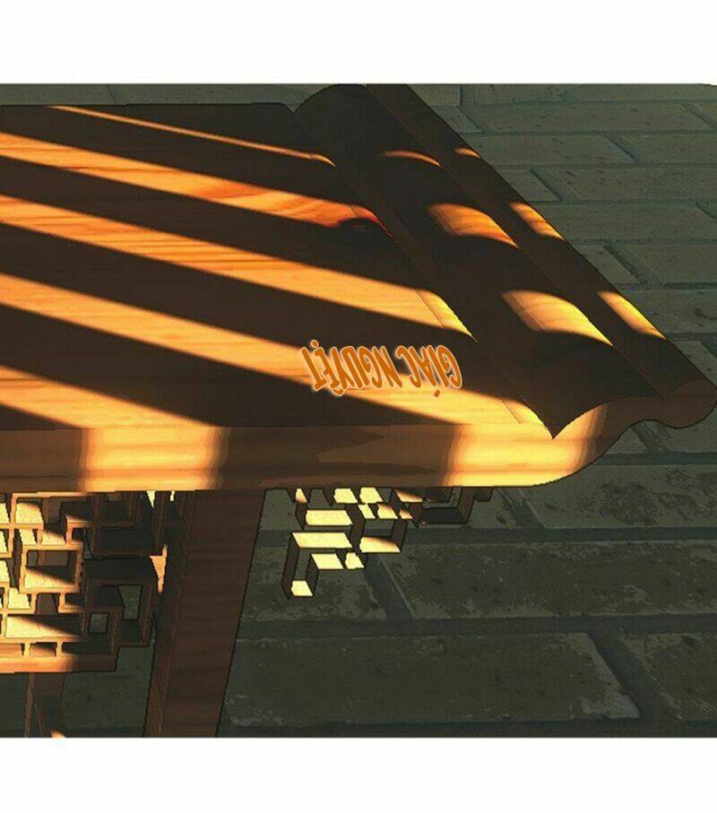 Sư Phụ Lại Trêu Chọc Ta: Chapter 29