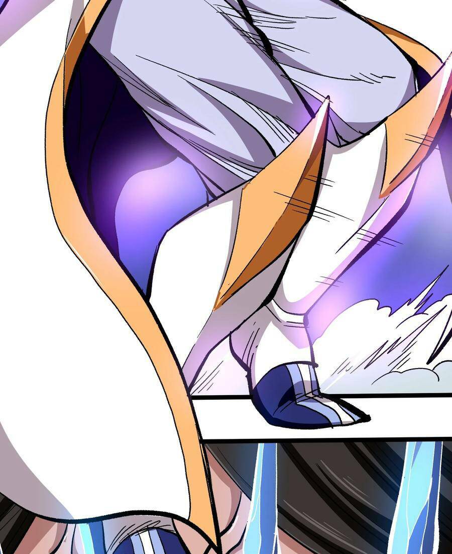 Vú Em Vô Địch: Chapter 4