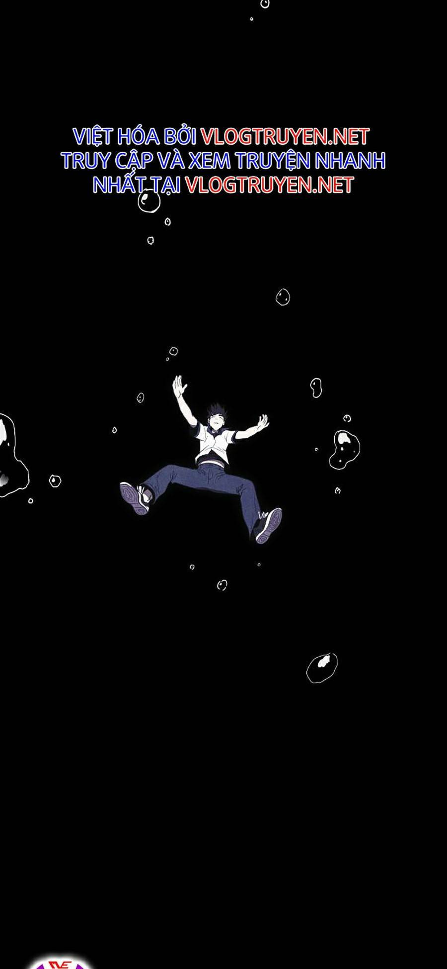 Cậu Bé Shotgun: Chapter 34