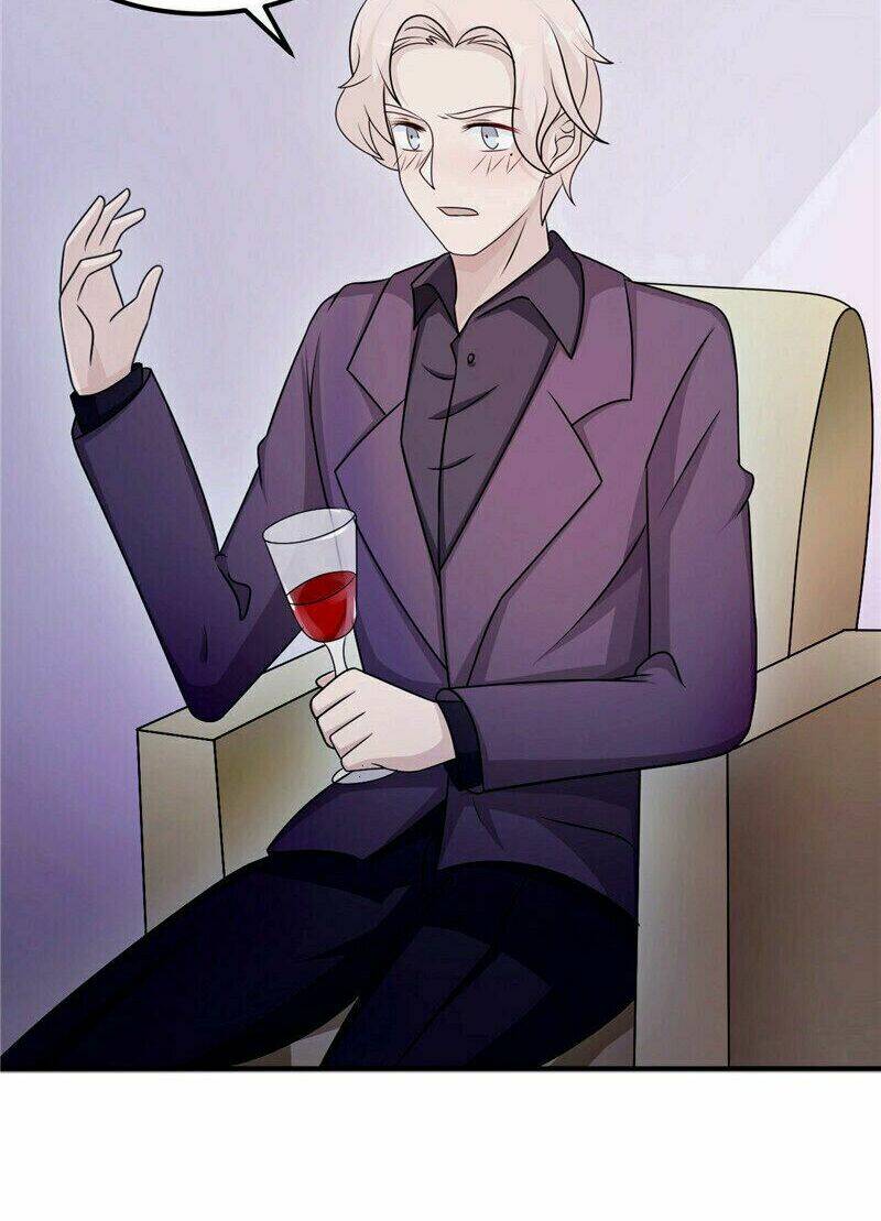 Mạc Thiếu Bức Hôn: Vợ Mới Khó Chống Đỡ: Chapter 88