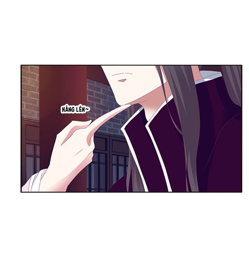 Thông Linh Phi: Chapter 337