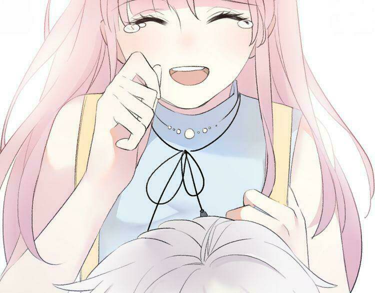 Cuộc Chiến Tình Yêu: Chapter 24