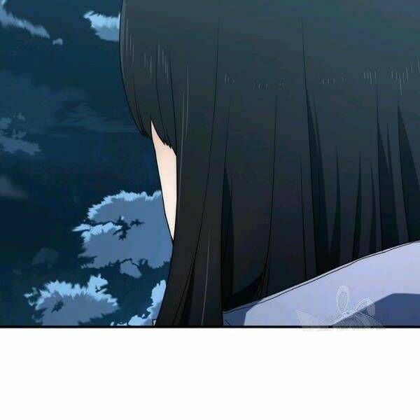 Các Chòm Sao Chỉ Chú Ý Mình Tôi: Chapter 22