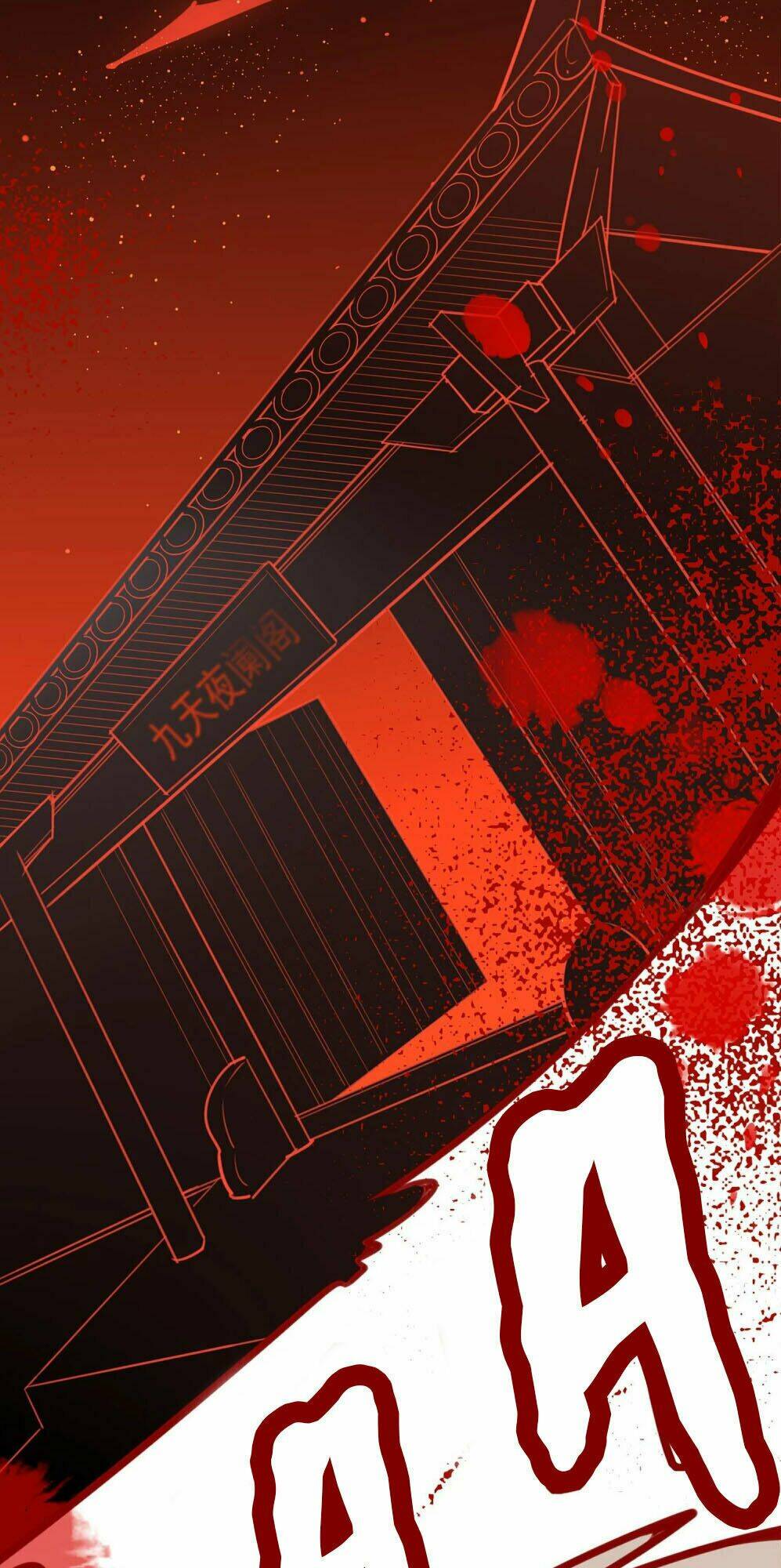 Bỉ Ngạn Hoa: Chapter 9