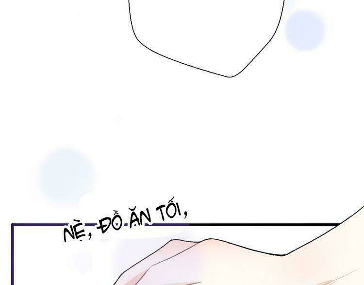 Cuộc Chiến Tình Yêu: Chapter 28