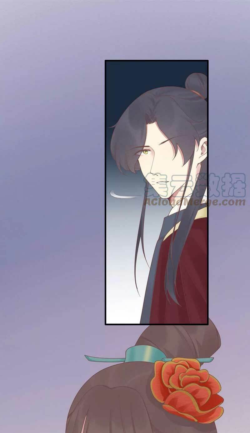 Hoàng Hậu Bận Lắm: Chapter 189