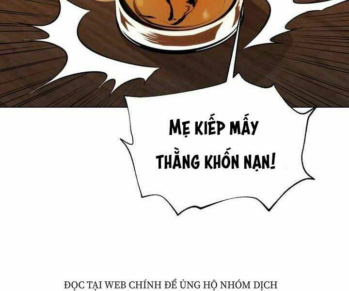 Luân Hồi Ác Nhân: Chapter 95