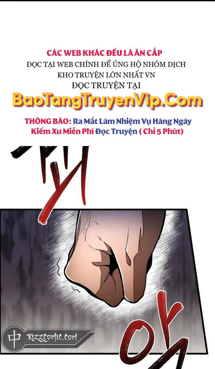 Đông Phương Bất Bại: Chapter 2