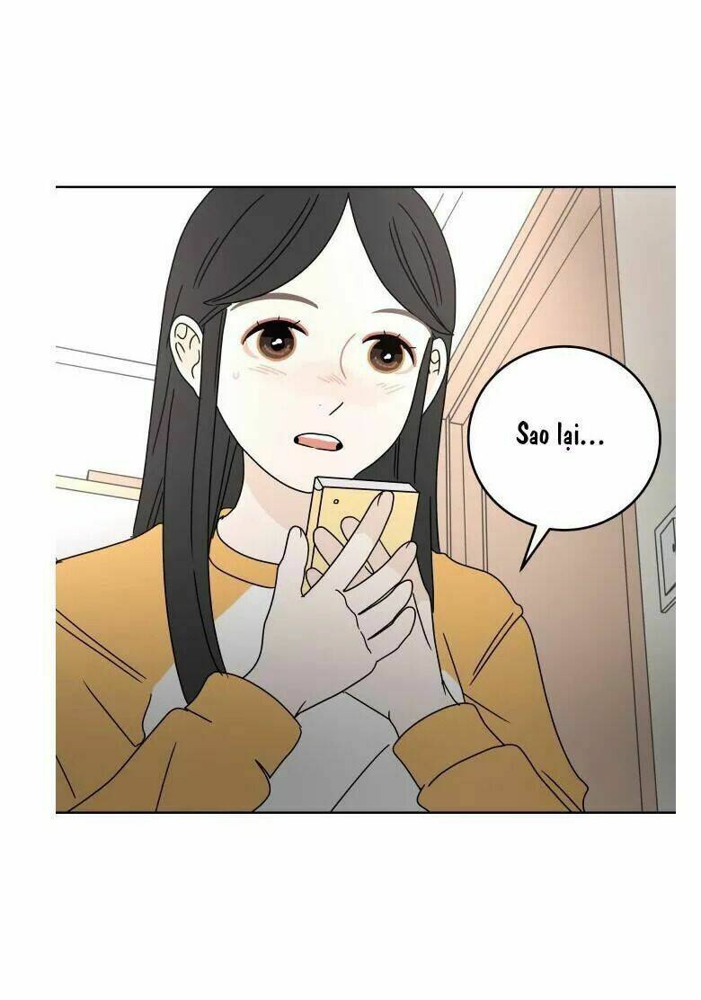 30 Phút Bước Đi Bên Em: Chapter 64