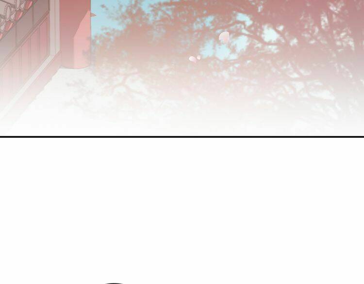 Hoa Nhan Sách: Chapter 3.1