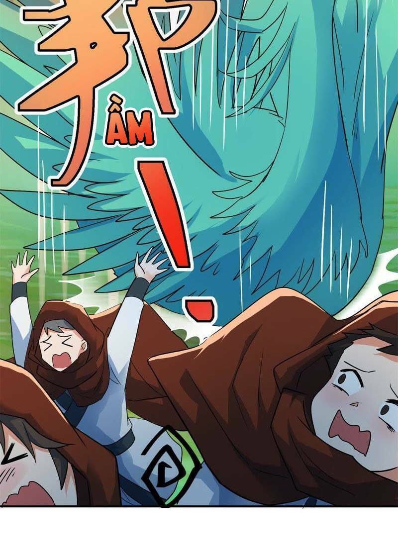 Phục Thù Thiếu Gia Tiểu Điềm Thê: Chapter 39