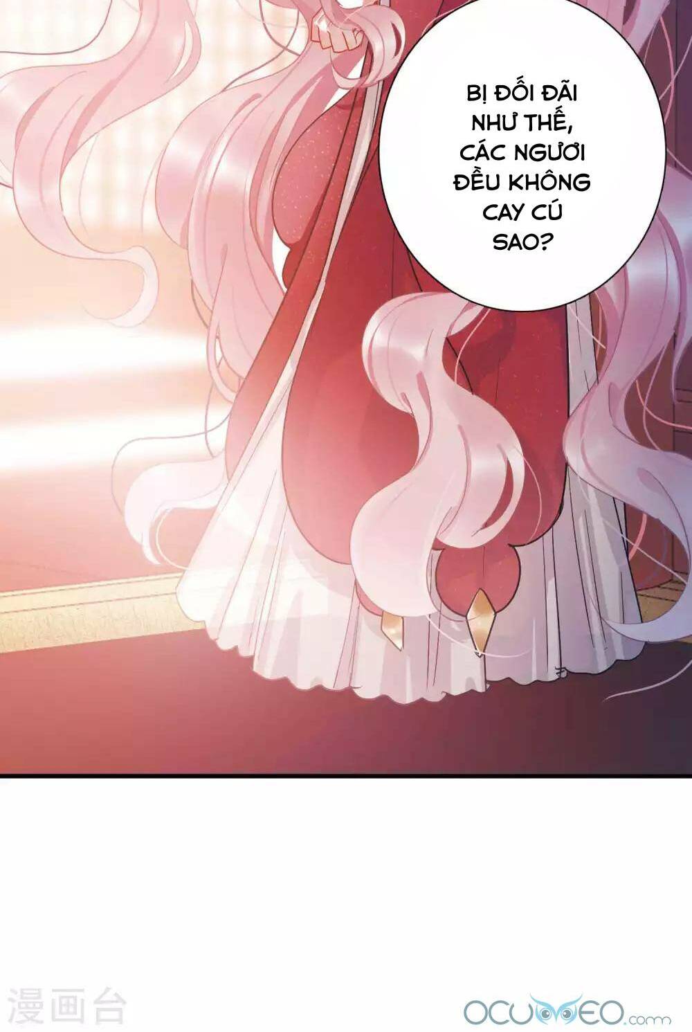 Danh Kiếm Chủng: Chapter 12