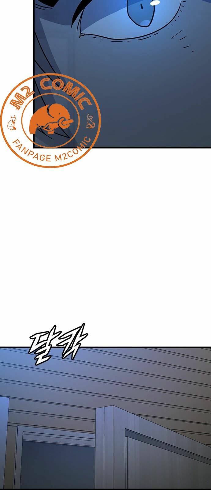 Điểm Chết: Chapter 29