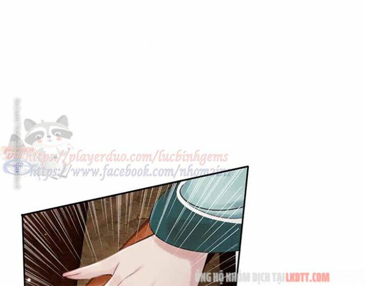 Trọng Sinh Bá Sủng Nhiếp Chính Vương Quá Mạnh Mẽ: Chapter 115