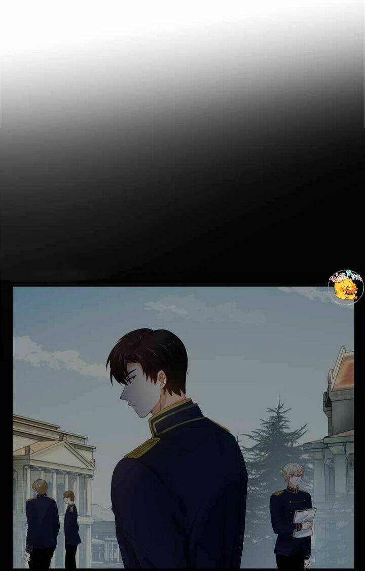 Ác Nữ Cải Biến: Chapter 46