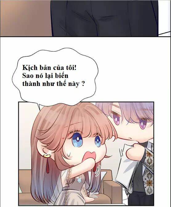 Trọng Sinh Để Ngủ Với Ảnh Đế: Chapter 148